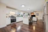907 53rd St - Photo 7