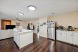 907 53rd St - Photo 8