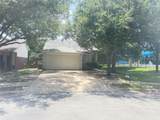 902 Moser River Dr - Photo 1