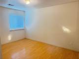 902 Moser River Dr - Photo 10