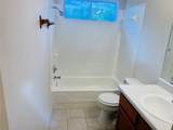 902 Moser River Dr - Photo 11