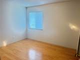 902 Moser River Dr - Photo 12