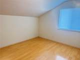 902 Moser River Dr - Photo 13