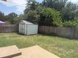 902 Moser River Dr - Photo 14