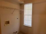 902 Moser River Dr - Photo 5