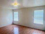 902 Moser River Dr - Photo 6