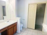 902 Moser River Dr - Photo 7