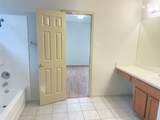 902 Moser River Dr - Photo 8