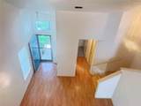 902 Moser River Dr - Photo 9
