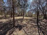 TBD Green Valley Dr - Photo 7