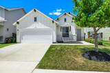 6000 Gerard Dr - Photo 1