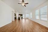 6000 Gerard Dr - Photo 10