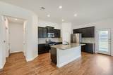 6000 Gerard Dr - Photo 11