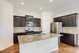 6000 Gerard Dr - Photo 12