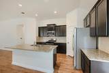 6000 Gerard Dr - Photo 13