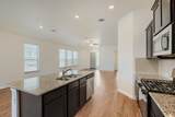 6000 Gerard Dr - Photo 14