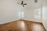 6000 Gerard Dr - Photo 15