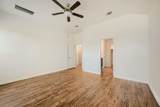 6000 Gerard Dr - Photo 16
