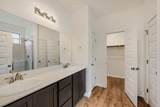 6000 Gerard Dr - Photo 17