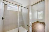 6000 Gerard Dr - Photo 18