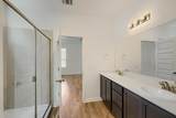 6000 Gerard Dr - Photo 19