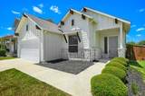 6000 Gerard Dr - Photo 2