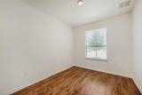 6000 Gerard Dr - Photo 20