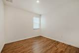 6000 Gerard Dr - Photo 21