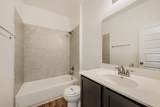 6000 Gerard Dr - Photo 22