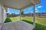 6000 Gerard Dr - Photo 23
