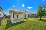 6000 Gerard Dr - Photo 24