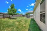 6000 Gerard Dr - Photo 25