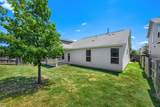 6000 Gerard Dr - Photo 26