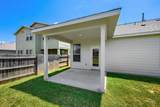 6000 Gerard Dr - Photo 27