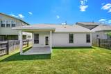 6000 Gerard Dr - Photo 28