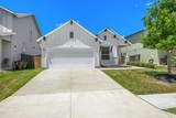 6000 Gerard Dr - Photo 4