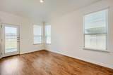 6000 Gerard Dr - Photo 5
