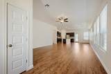 6000 Gerard Dr - Photo 6