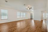 6000 Gerard Dr - Photo 8