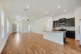 6000 Gerard Dr - Photo 9