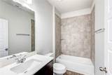 274 Jade St - Photo 18