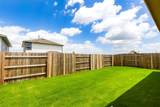 274 Jade St - Photo 21