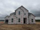 120 Clancy Dr - Photo 1