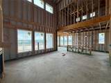 120 Clancy Dr - Photo 10