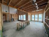 120 Clancy Dr - Photo 11