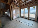 120 Clancy Dr - Photo 12
