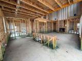 120 Clancy Dr - Photo 13