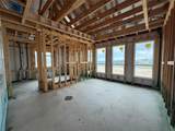 120 Clancy Dr - Photo 14