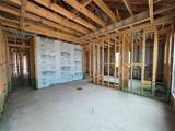 120 Clancy Dr - Photo 15