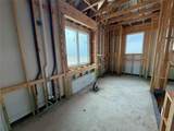 120 Clancy Dr - Photo 16